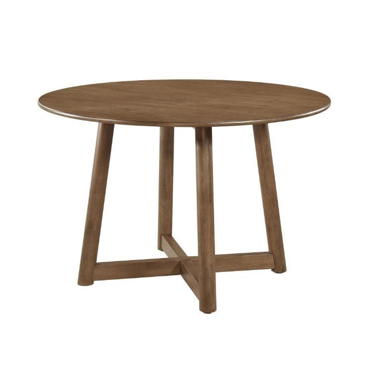 Picture of Dora 47" Round Dining Table