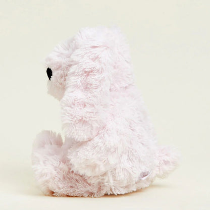 Picture of Pink Bunny Warmies