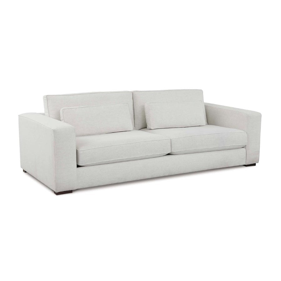 Picture of Moby Modern Sofa