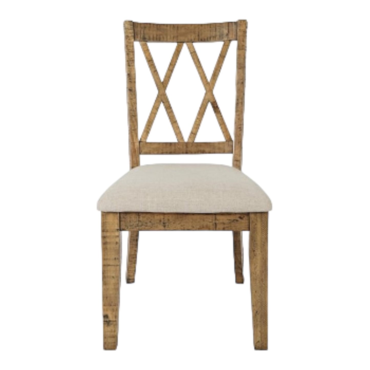 Picture of Trail Dining Chair