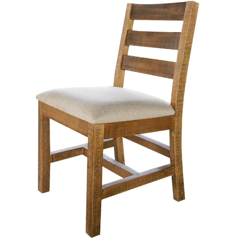 Picture of Olvera Dining Chair
