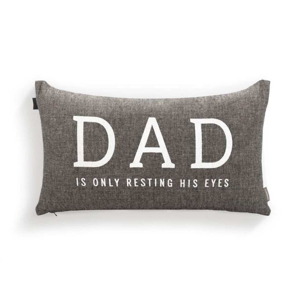 Picture of 21"x12" Dad Pillow