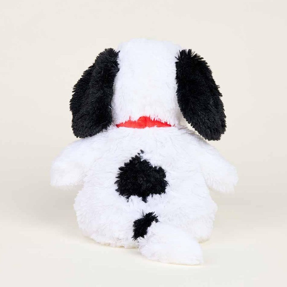 Picture of Snoopy Warmies