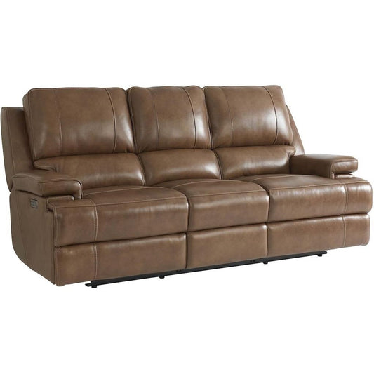 Picture of Parsons Power Motion Sofa