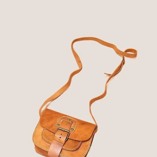 Picture of Soka Handbag