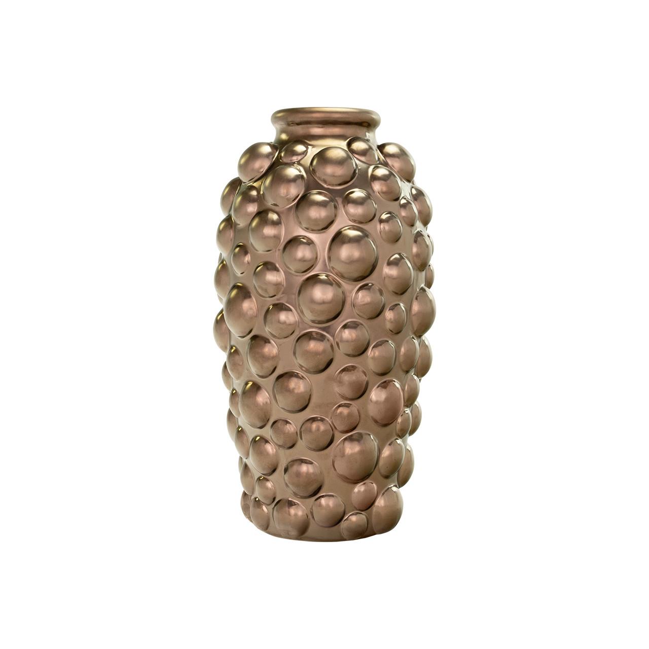 Picture of Mirabelle Vase, Short