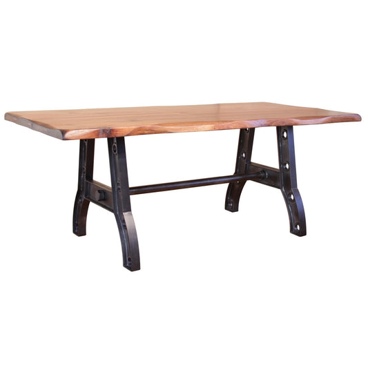 Picture of Porto 79" Dining Table