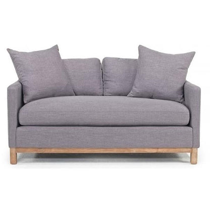 Picture of Marley Loveseat 64"