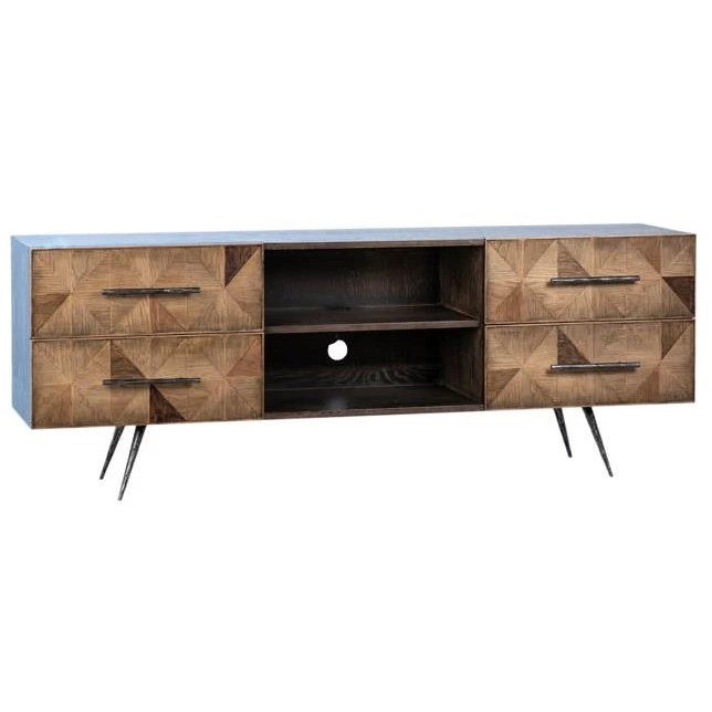 Picture of Helen 71" Sideboard