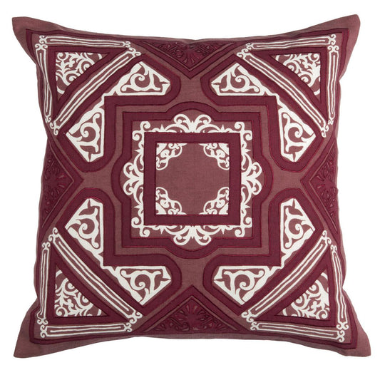 Picture of Tacora Spice 18" Pillow