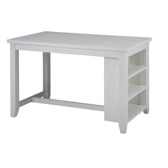 Picture of Madax 60" Counter Height Table