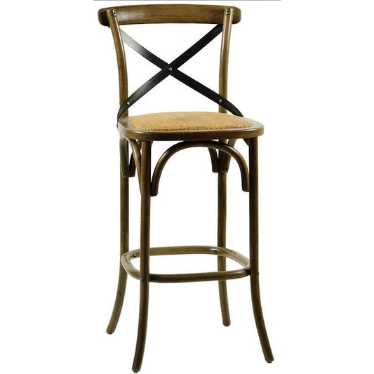 Picture of Portis Barstool