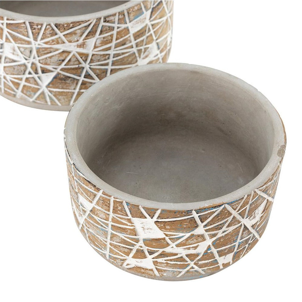 Picture of Naust Pot Small