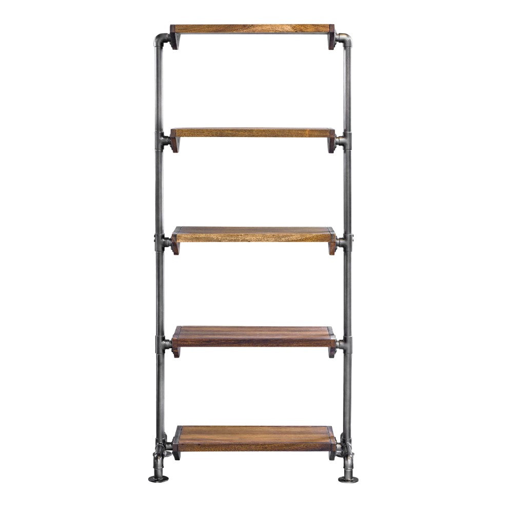 Picture of Rior Industrial Shelf