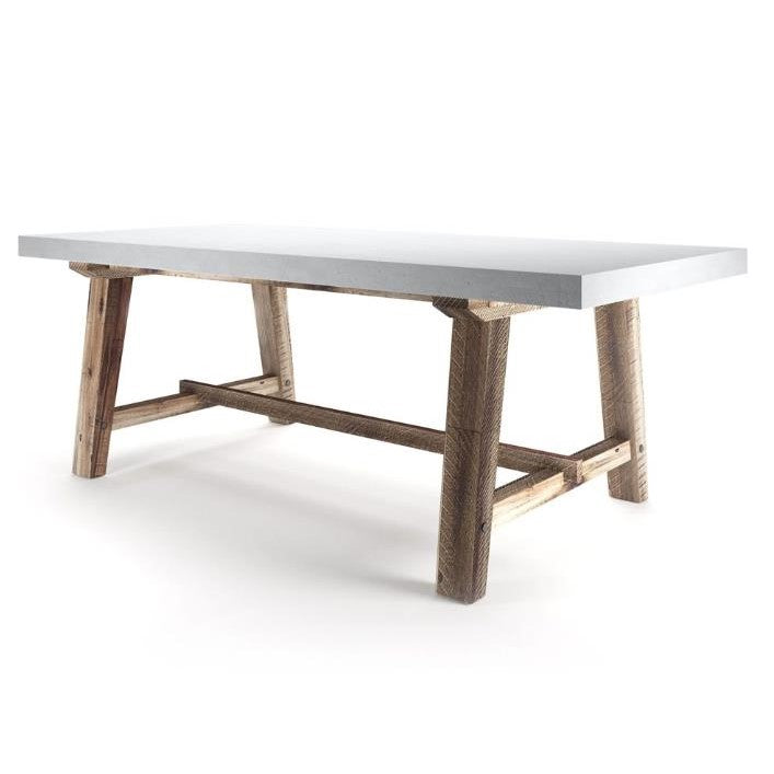 Picture of Astra Dining Table 87"