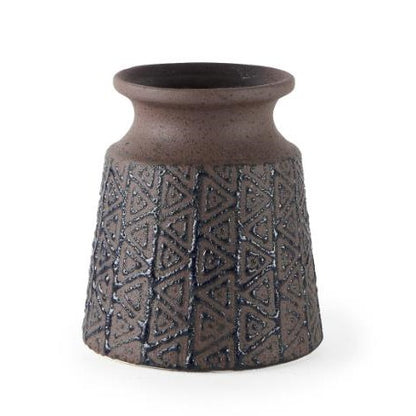 Picture of Sefina Vase Small