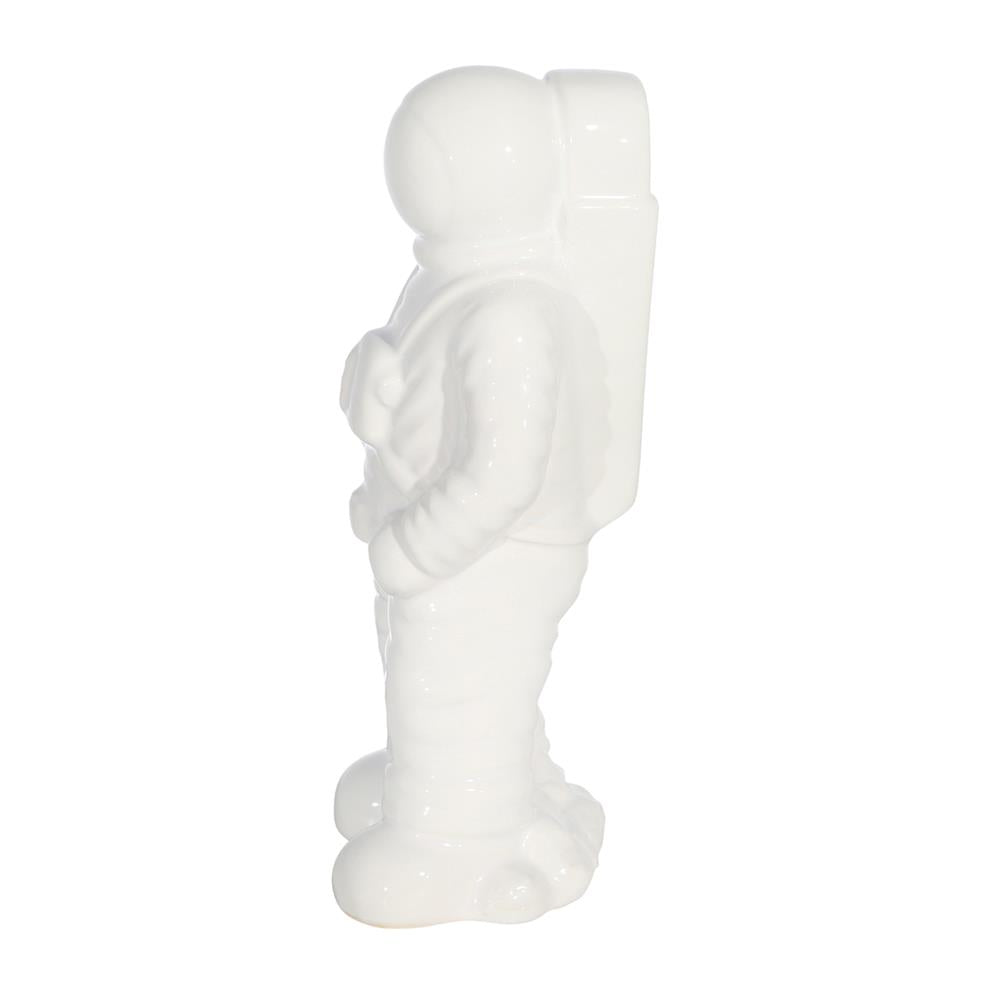 Picture of Astronaut Statuette