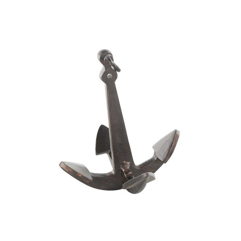 Picture of Anchor Sculpture, Medium