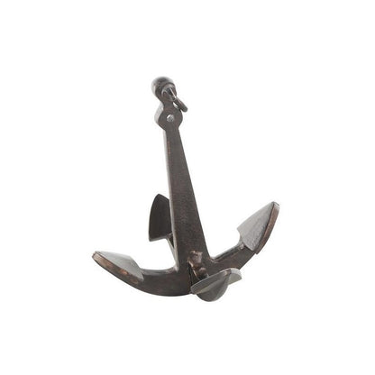 Picture of Anchor Sculpture, Medium