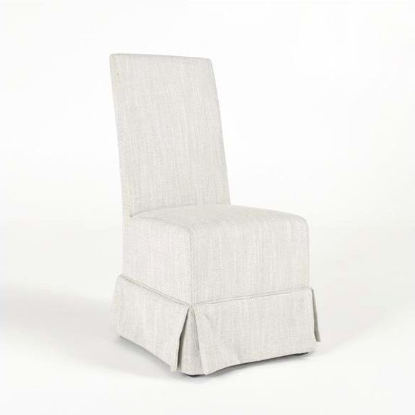 Picture of Morsley Upholstered Chair