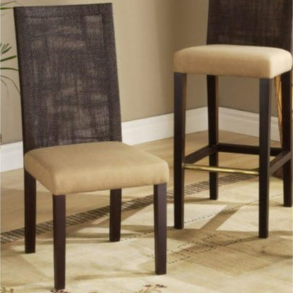 Picture of Alps Dining Chair