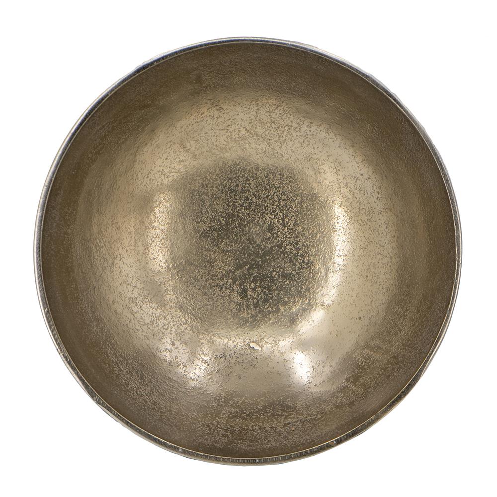 Picture of 10" Black Footed Bowl