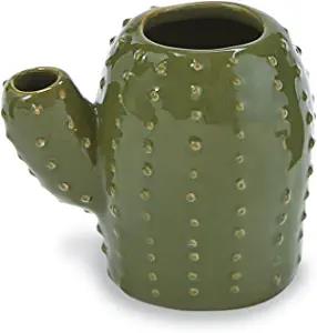 Picture of Small Cactus Vase