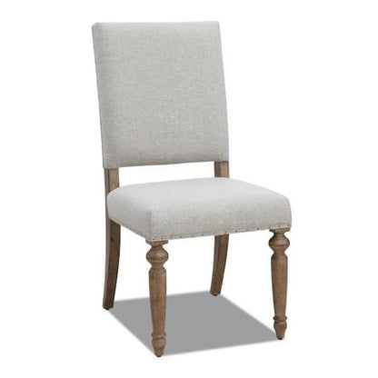 Picture of Annex Upholstered Side Chair