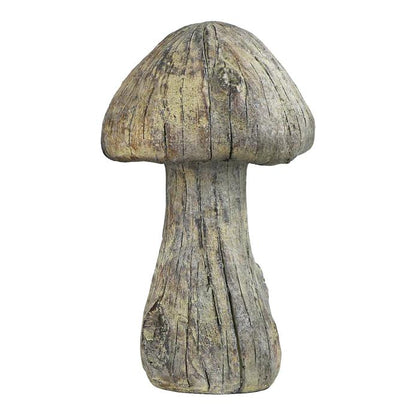 Picture of Lg Concrete Mushroom