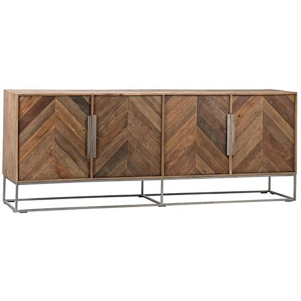 Picture of Howard 83" Sideboard