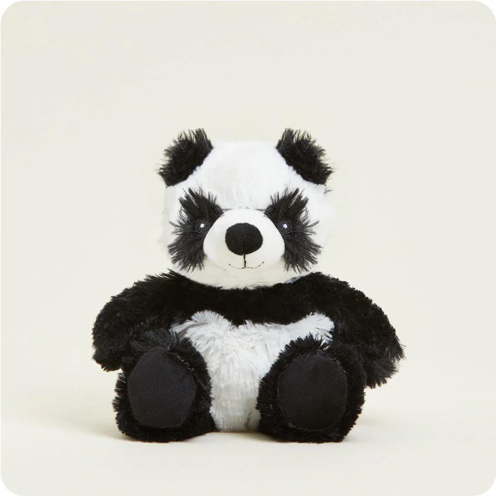 Picture of Junior Panda Warmies