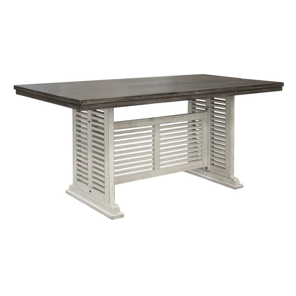 Picture of Satel 79" Counter Table