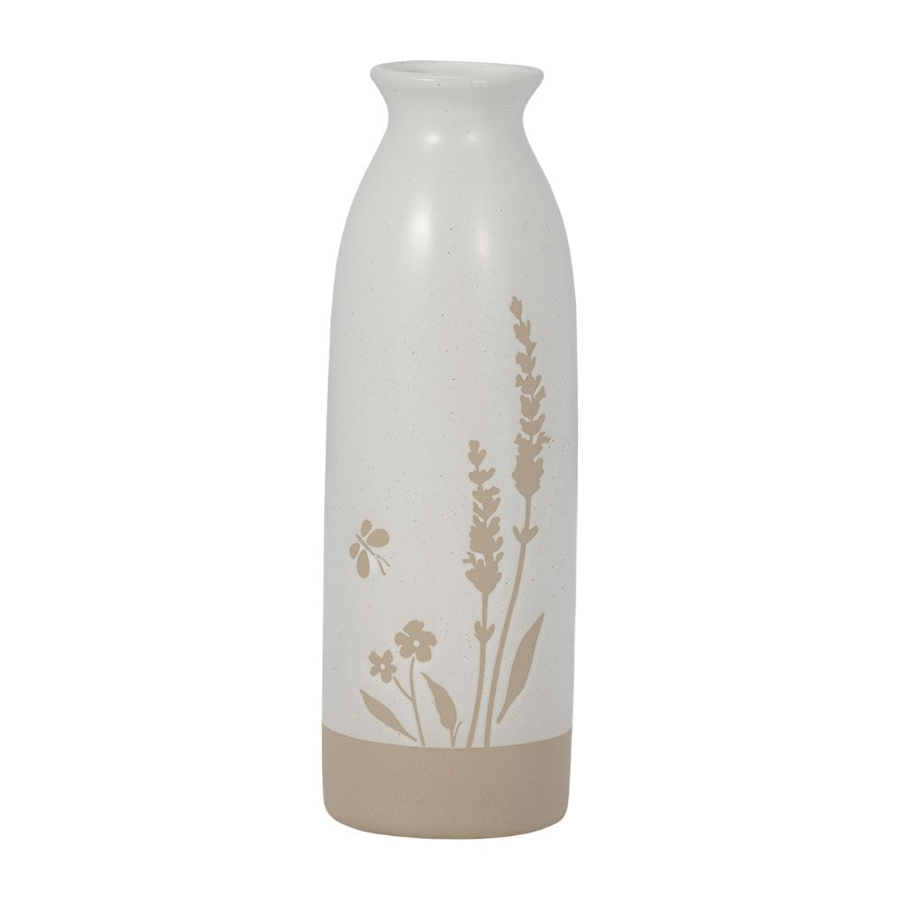 Picture of Flower Field Vase