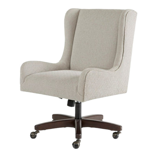 Picture of Gamble Office Chair