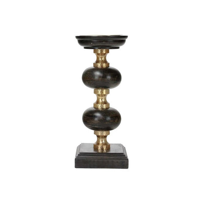 Picture of Wimbly 14" Candle Holder