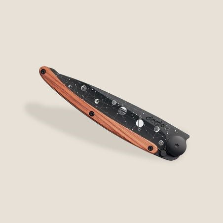 Picture of 37g (Standard) Pocket Knife, Astro