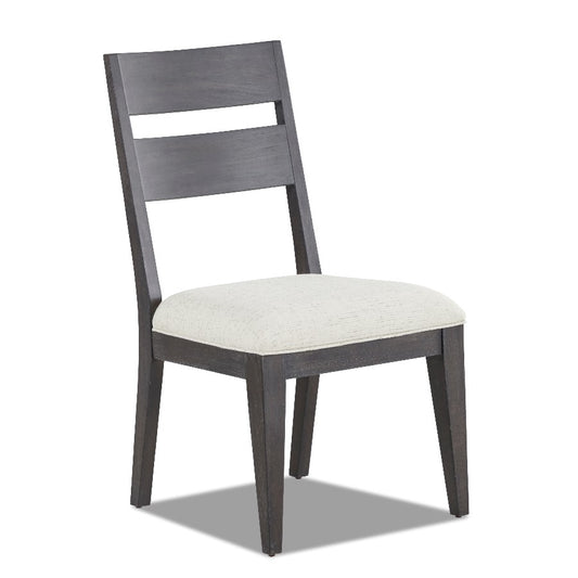 Picture of Urban Dining Side Chair