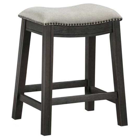 Picture of Elliston Counter Stool