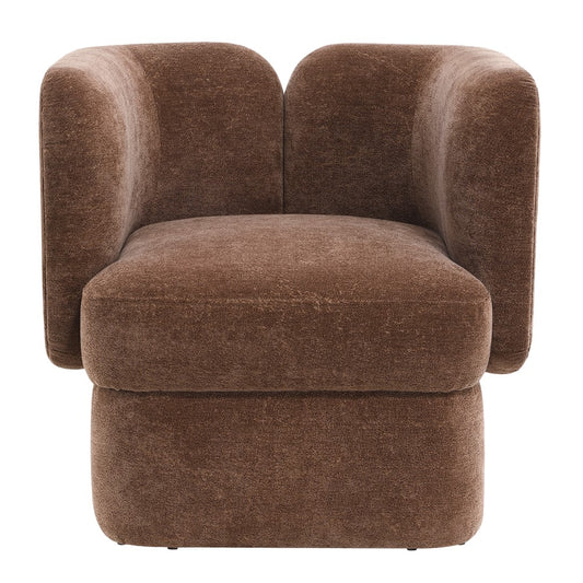 Picture of Vallied Accent Chair