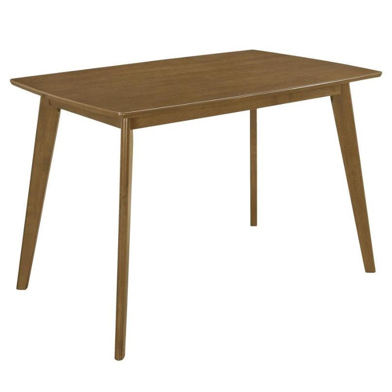 Picture of Kersey 47" Dining Table Chestnut