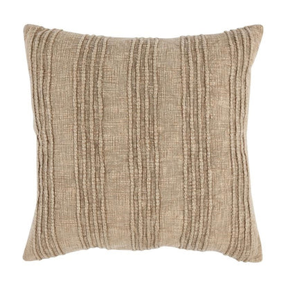 Picture of Gravity Natural 22" Pillow