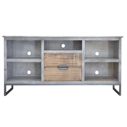 Picture of Mata 70" TV Stand