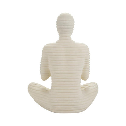 Picture of Zen Quartz Statuary