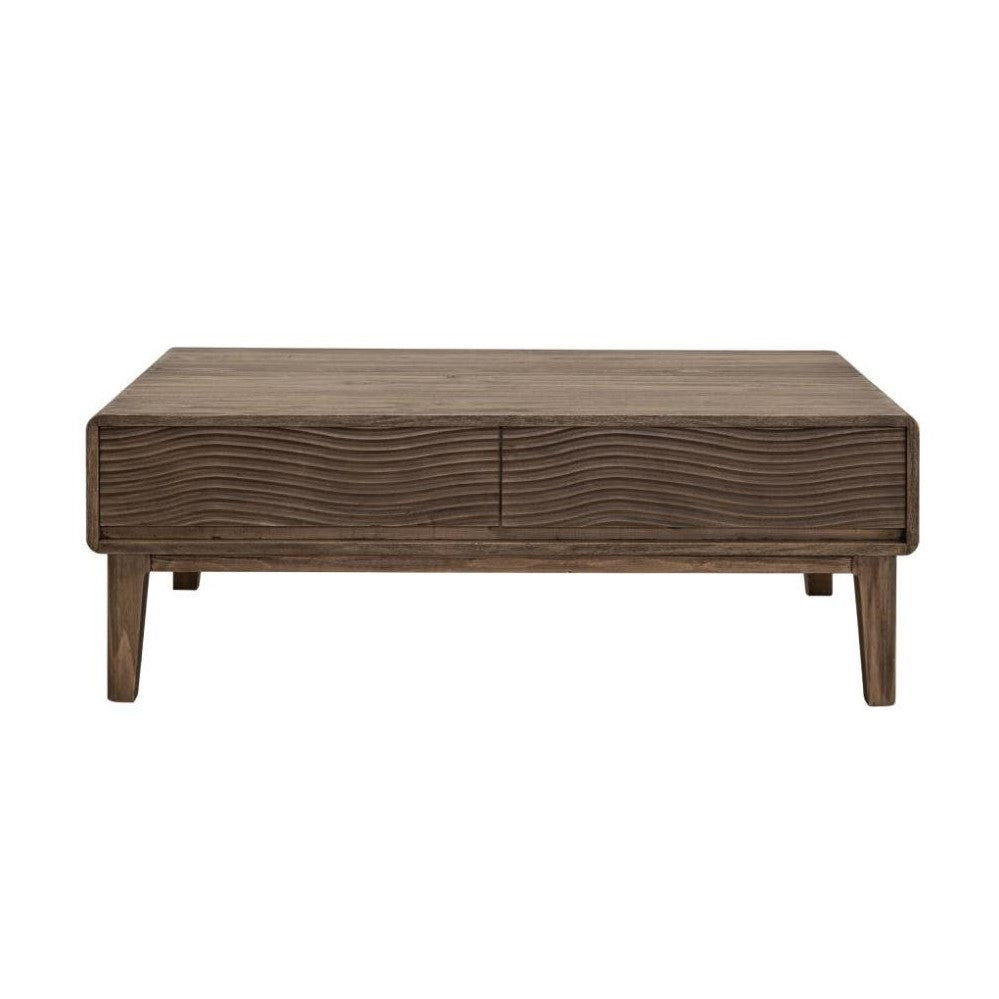 Picture of Raquel 50" Coffe Table