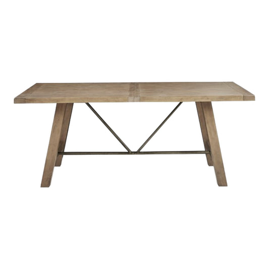 Picture of Soul Dining Table 72"