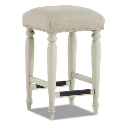 Picture of North Hill Counter Stool