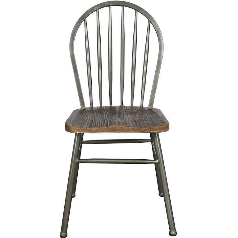 Picture of Lambert Dining Chair