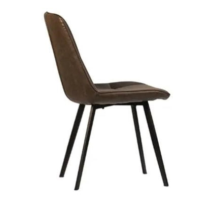 Picture of Ronald Dining Chair