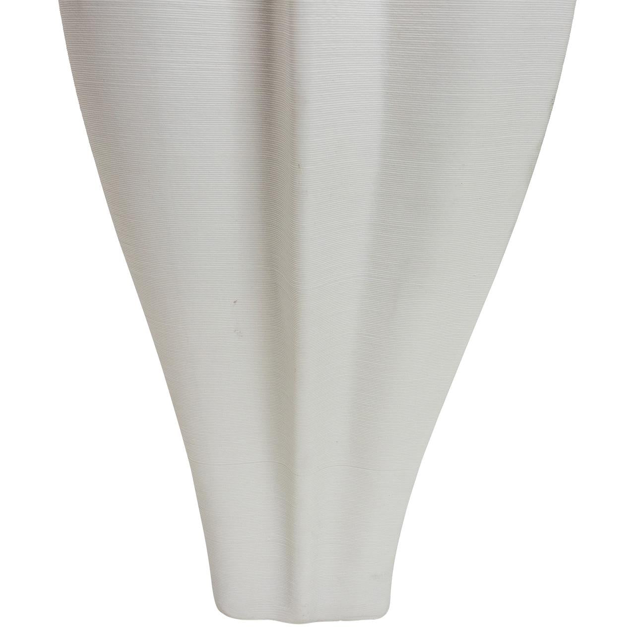 Picture of Adler Vase, Large