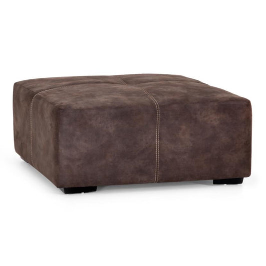 Picture of Teagan Ottoman